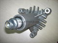 Spindle Assembly for lawnmower AYP