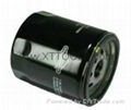 BS 692513 oil filter