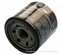 BS 820314 oil filter