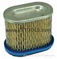 TORO 692446 air filters