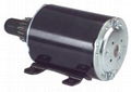 Teumseh 5752 starter motro 2