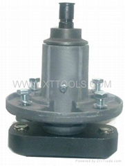 Spindle Assembly Replaces GY20050