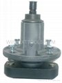  Spindle Assembly Replaces GY20050