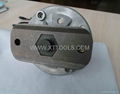  Spindle Assembly Replaces GY20050