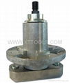  Spindle Assembly Replaces GY20050