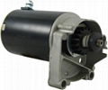  BRIGGS & STRATTON 14 14HP 16 16HP 18 18HP Horizontal Starter 