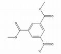 5-Nitroisophthalic Acid Dimethyl Ester 1