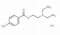 Procaine Hydrochloride 1