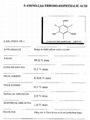 5-Amino-2,4,6-Triiodo-Isophthalic Acid 1