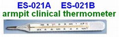  clinical thermometer