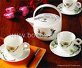 tea set 1