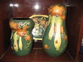 工藝陶器 1