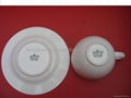 royal bonechina 2