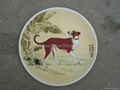 hand-painting-plate