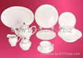 west kitchen sets 1