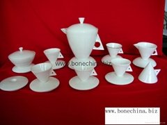new-style coffee sets