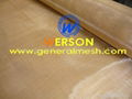 Phosphor Bronze Wire Mesh,Phosphor Bronze mesh screen ,Phosphor Bronze cloth