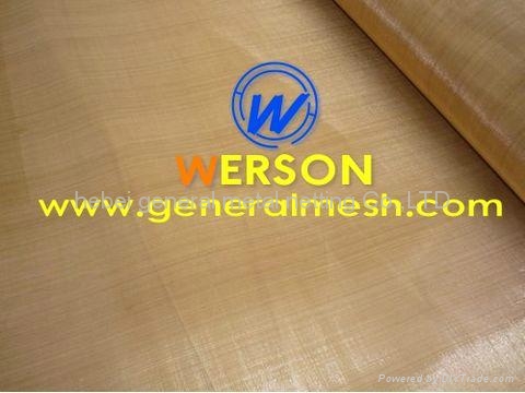 Shijiazhuang Senke Import and Export Trading Co., Ltd ...