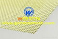 Brass Wire Cloth,brass wire mesh -2-220mesh