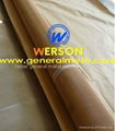 Phosphor Bronze Wire Mesh,chemical separation mesh