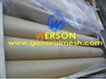 Phosphor Bronze Wire Mesh,chemical separation mesh