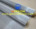 Stainless steel filter mesh ,stainless steel filter wire cloth