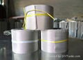 Stainless steel filter mesh ,stainless steel filter wire cloth