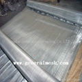 Stainless steel filter mesh ,stainless steel filter wire cloth