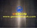 nickel alloy wire mesh ,Nichrome Wire Mesh