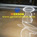 Stainless steel shielding wire mesh,shielding wire cloth-general mesh 