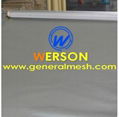 Stainless steel filter mesh ,stainless steel filter wire cloth 