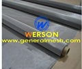 Stainless steel filter mesh ,stainless steel filter wire cloth 