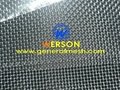316 marine stainless steel security screen 