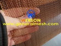 Paper making copper wire mesh ,paper making phosphor bronze wire mesh