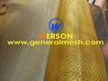 Paper making copper wire mesh ,paper making phosphor bronze wire mesh