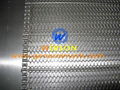 Mesh Conveyor Belt,conveyor belting-general mesh 