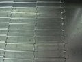 Mesh Conveyor Belt,conveyor belting-general mesh 