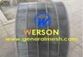 Mesh Conveyor Belt,conveyor belting-general mesh 