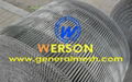 Mesh Conveyor Belt,conveyor belting-general mesh 