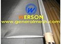 Paper making wire mesh,paper making stainless steel wire mesh