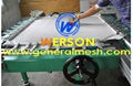 Paper making wire mesh,paper making stainless steel wire mesh