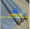 Paper making wire mesh,paper making stainless steel wire mesh