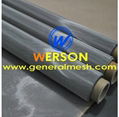 Paper making wire mesh,paper making stainless steel wire mesh