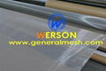 Paper making wire mesh,paper making stainless steel wire mesh