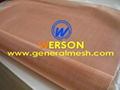 Stable isotope production mesh -general mesh 