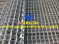 Honeycomb Conveyor Belt