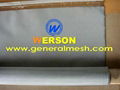 Inconel 625 grade wire mesh-general mesh