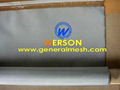 Nickel wire mesh ,nickel wire cloth ,nickel filtration mesh -general mesh 