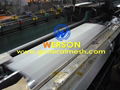 Nickel wire mesh ,nickel wire cloth ,nickel filtration mesh -general mesh 