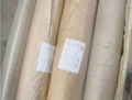 Nickel 200 Standard Grade Wire Cloth-general mesh 